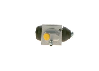 BOSCH 0 986 475 987 Číslo výrobce: WC5987. EAN: 4047025333122.