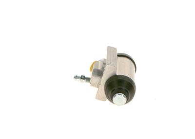BOSCH 0 986 475 987 Číslo výrobce: WC5987. EAN: 4047025333122.