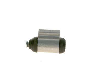 BOSCH 0 986 475 987 Číslo výrobce: WC5987. EAN: 4047025333122.