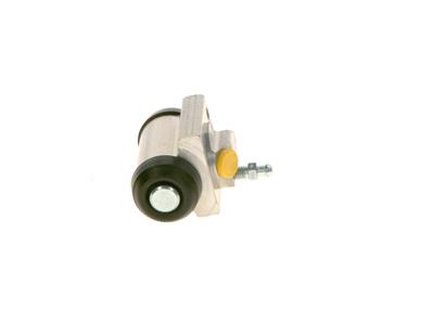 BOSCH 0 986 475 987 Číslo výrobce: WC5987. EAN: 4047025333122.