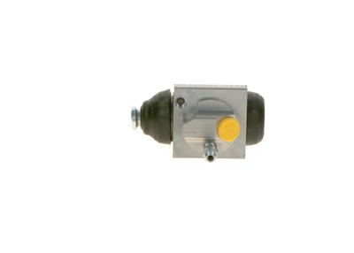 BOSCH 0 986 475 988 Číslo výrobce: WC5988. EAN: 4047025333139.