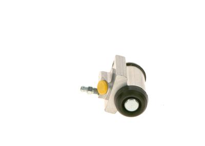 BOSCH 0 986 475 988 Číslo výrobce: WC5988. EAN: 4047025333139.