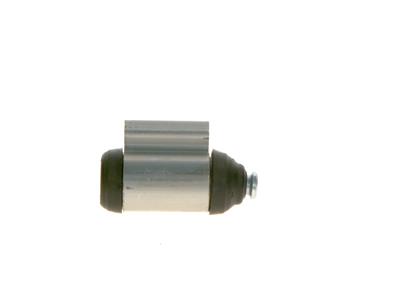 BOSCH 0 986 475 988 Číslo výrobce: WC5988. EAN: 4047025333139.