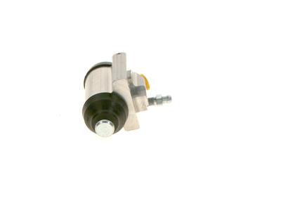 BOSCH 0 986 475 988 Číslo výrobce: WC5988. EAN: 4047025333139.
