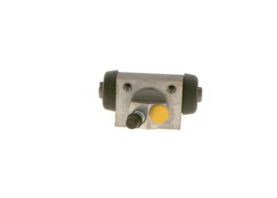 BOSCH 0 986 475 990 Číslo výrobce: WC5990. EAN: 4047025282994.