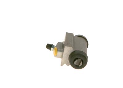 BOSCH 0 986 475 990 Číslo výrobce: WC5990. EAN: 4047025282994.