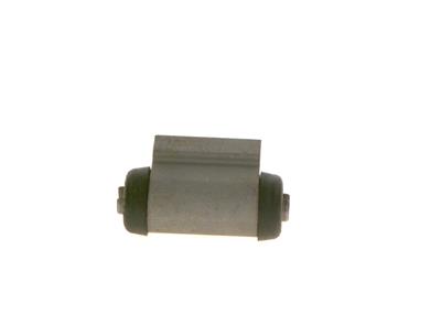 BOSCH 0 986 475 990 Číslo výrobce: WC5990. EAN: 4047025282994.