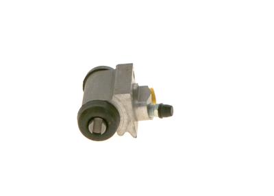 BOSCH 0 986 475 990 Číslo výrobce: WC5990. EAN: 4047025282994.