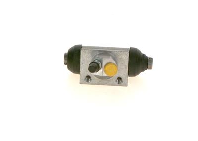 BOSCH 0 986 475 991 Číslo výrobce: WC5991. EAN: 4047025283007.