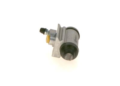 BOSCH 0 986 475 991 Číslo výrobce: WC5991. EAN: 4047025283007.