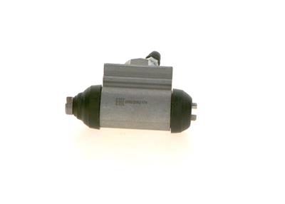 BOSCH 0 986 475 991 Číslo výrobce: WC5991. EAN: 4047025283007.