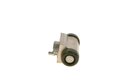BOSCH 0 986 475 992 Číslo výrobce: WC5992. EAN: 4047025278058.