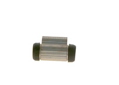 BOSCH 0 986 475 992 Číslo výrobce: WC5992. EAN: 4047025278058.