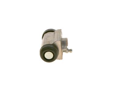BOSCH 0 986 475 992 Číslo výrobce: WC5992. EAN: 4047025278058.
