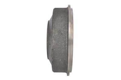 BOSCH 0 986 477 031 Číslo výrobce: DB107. EAN: 3165141830279.