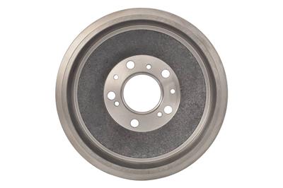 BOSCH 0 986 477 031 Číslo výrobce: DB107. EAN: 3165141830279.