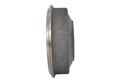 BOSCH 0 986 477 031 Číslo výrobce: DB107. EAN: 3165141830279.