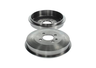 BOSCH 0 986 477 039 Číslo výrobce: DB114. EAN: 3165141025231.