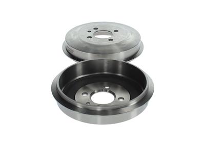 BOSCH 0 986 477 039 Číslo výrobce: DB114. EAN: 3165141025231.