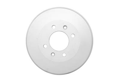 BOSCH 0 986 477 060 Číslo výrobce: DB135. EAN: 3165141123005.