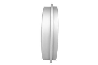 BOSCH 0 986 477 060 Číslo výrobce: DB135. EAN: 3165141123005.