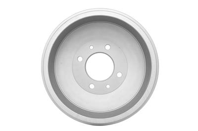 BOSCH 0 986 477 060 Číslo výrobce: DB135. EAN: 3165141123005.