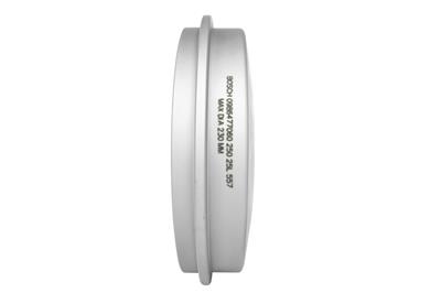 BOSCH 0 986 477 060 Číslo výrobce: DB135. EAN: 3165141123005.