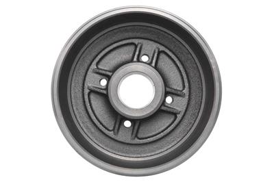 BOSCH 0 986 477 120 Číslo výrobce: DB194. EAN: 3165141011449.