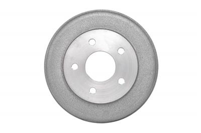 BOSCH 0 986 477 129 Číslo výrobce: DB203. EAN: 4047023010124.