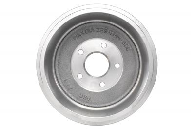 BOSCH 0 986 477 129 Číslo výrobce: DB203. EAN: 4047023010124.