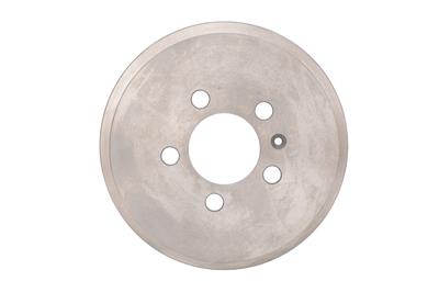 BOSCH 0 986 477 133 Číslo výrobce: DB204. EAN: 4047023010131.