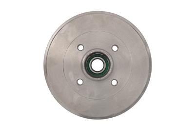 BOSCH 0 986 477 175 Číslo výrobce: DB246. EAN: 4047025225250.