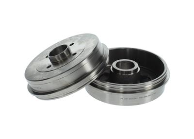 BOSCH 0 986 477 196 Číslo výrobce: DB267. EAN: 4047025225472.