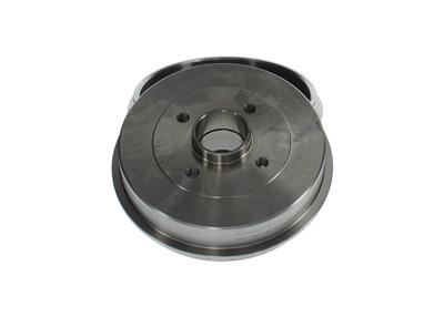 BOSCH 0 986 477 196 Číslo výrobce: DB267. EAN: 4047025225472.