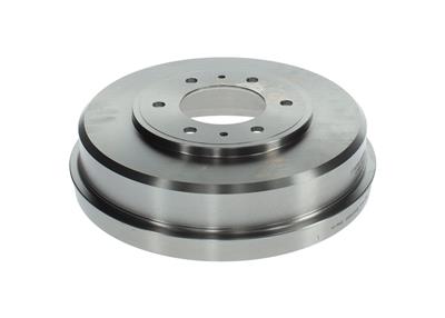 BOSCH 0 986 477 232 Číslo výrobce: DB303. EAN: 4047025225847.