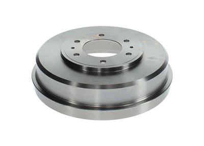 BOSCH 0 986 477 232 Číslo výrobce: DB303. EAN: 4047025225847.