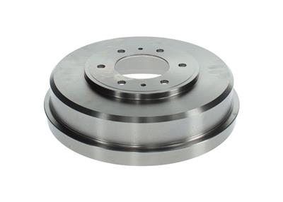 BOSCH 0 986 477 232 Číslo výrobce: DB303. EAN: 4047025225847.