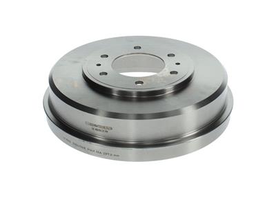 BOSCH 0 986 477 232 Číslo výrobce: DB303. EAN: 4047025225847.