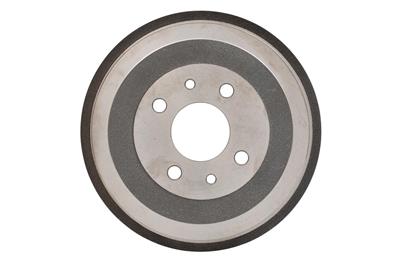 BOSCH 0 986 477 286 Číslo výrobce: DB356. EAN: 4047025865470.