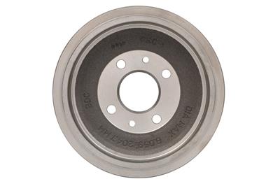 BOSCH 0 986 477 286 Číslo výrobce: DB356. EAN: 4047025865470.
