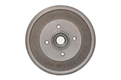 BOSCH 0 986 477 288 Číslo výrobce: DB358. EAN: 4047025865319.