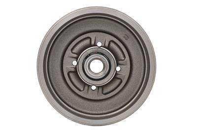 BOSCH 0 986 477 288 Číslo výrobce: DB358. EAN: 4047025865319.