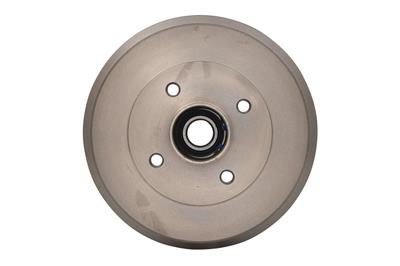 BOSCH 0 986 477 289 Číslo výrobce: DB359. EAN: 4047025865357.