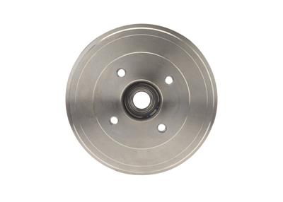 BOSCH 0 986 477 290 Číslo výrobce: DB360. EAN: 4047025865364.