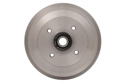 BOSCH 0 986 477 303 Číslo výrobce: DB373. EAN: 4047026133776.