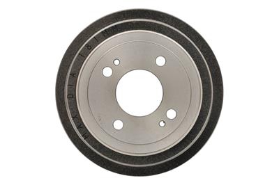 BOSCH 0 986 477 306 Číslo výrobce: DB376. EAN: 4047025865494.