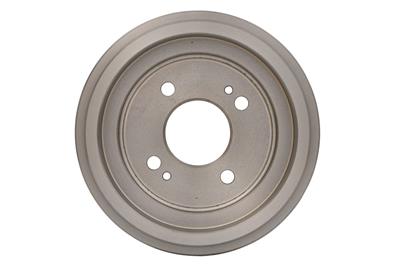 BOSCH 0 986 477 306 Číslo výrobce: DB376. EAN: 4047025865494.