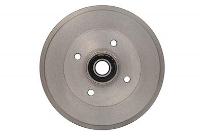 BOSCH 0 986 477 308 Číslo výrobce: DB378. EAN: 4047026133790.