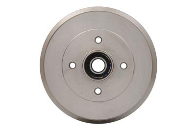 BOSCH 0 986 477 323 Číslo výrobce: DB389. EAN: 4047026205343.