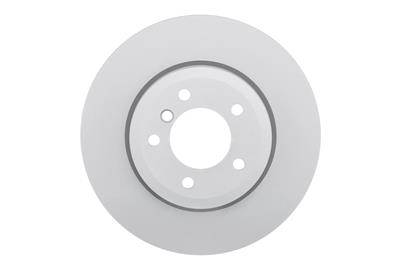 BOSCH 0 986 478 012 Číslo výrobce: BD26. EAN: 4047024093119.